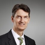 Werner Gsaller