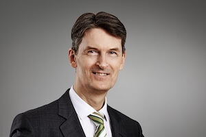 Werner Gsaller