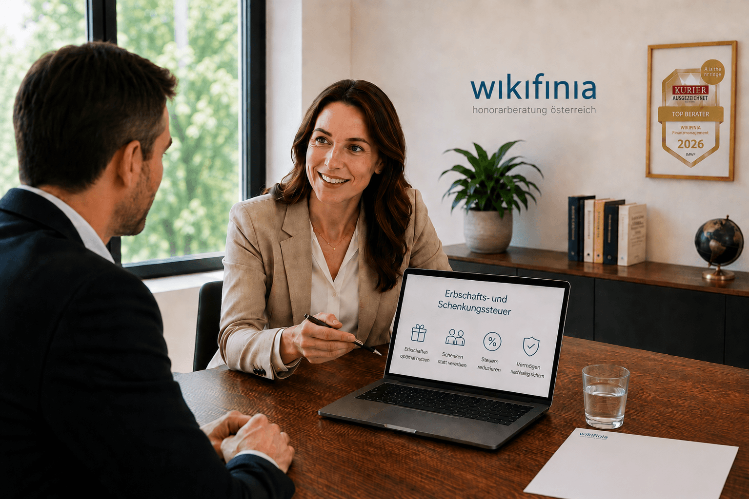 Erbschafts- und Schenkungssteuer Vermögen klug weitergeben
<span class="bsf-rt-reading-time"><span class="bsf-rt-display-label" prefix=""></span> <span class="bsf-rt-display-time" reading_time="6"></span> <span class="bsf-rt-display-postfix" postfix="Minuten Lesezeit"></span></span><!-- .bsf-rt-reading-time -->