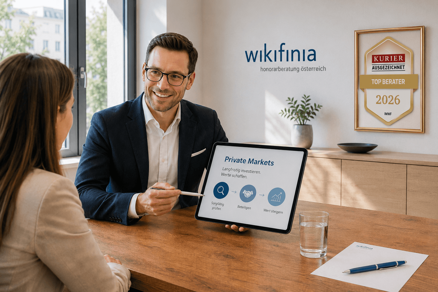 Private Market Investments Chancen für smarte Investoren
<span class="bsf-rt-reading-time"><span class="bsf-rt-display-label" prefix=""></span> <span class="bsf-rt-display-time" reading_time="7"></span> <span class="bsf-rt-display-postfix" postfix="Minuten Lesezeit"></span></span><!-- .bsf-rt-reading-time -->