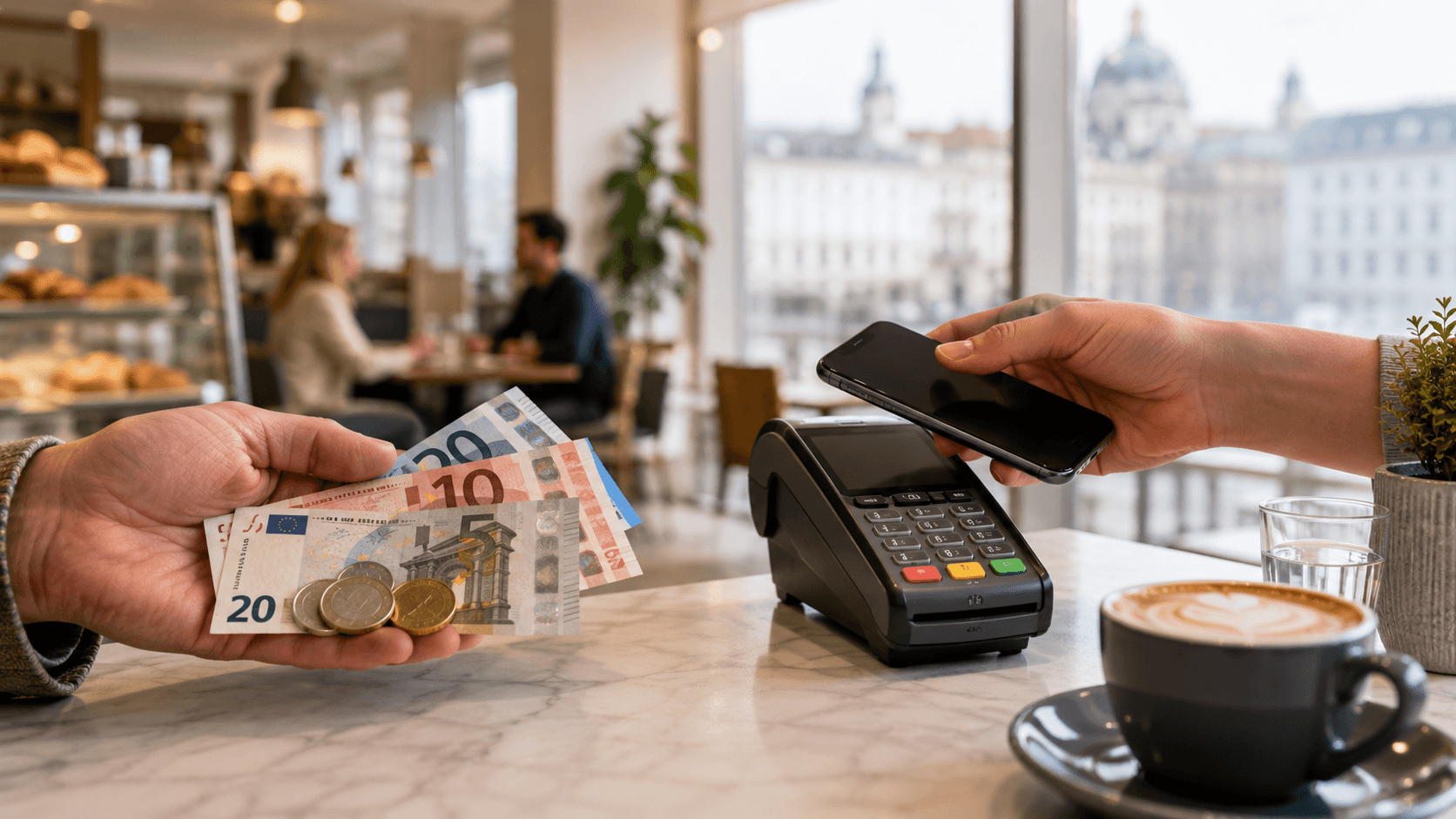 Bargeld Verschwindet es oder wird es wichtiger
<span class="bsf-rt-reading-time"><span class="bsf-rt-display-label" prefix=""></span> <span class="bsf-rt-display-time" reading_time="9"></span> <span class="bsf-rt-display-postfix" postfix="Minuten Lesezeit"></span></span><!-- .bsf-rt-reading-time -->