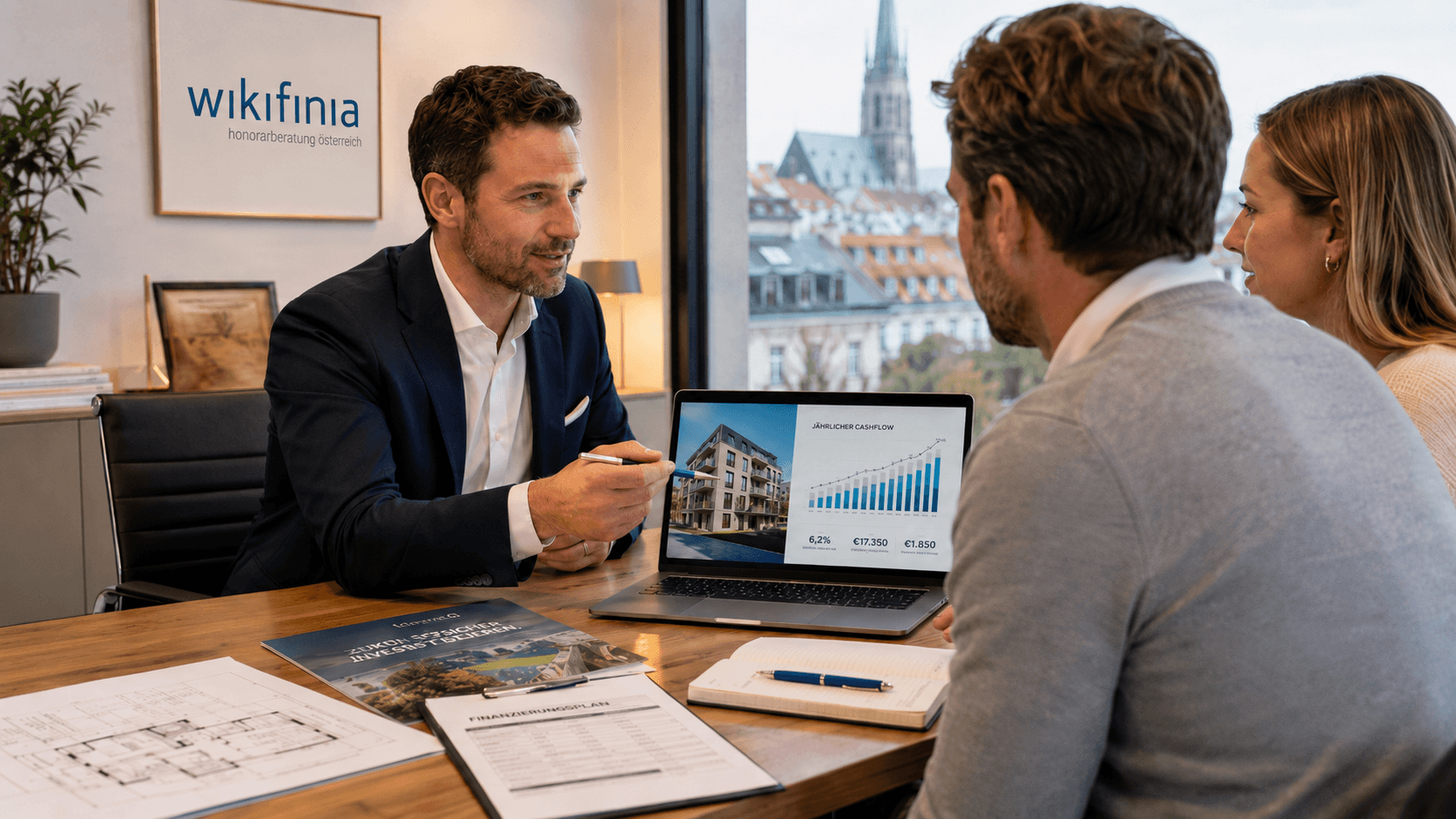 ChatGPT Image 10. Juni 2026, 12_57_42<span class="bsf-rt-reading-time"><span class="bsf-rt-display-label" prefix=""></span> <span class="bsf-rt-display-time" reading_time="8"></span> <span class="bsf-rt-display-postfix" postfix="Minuten Lesezeit"></span></span><!-- .bsf-rt-reading-time -->