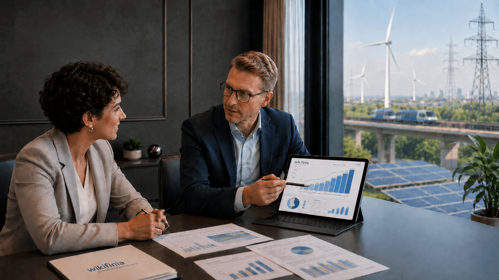 Investieren in Infrastruktur und Energie
<span class="bsf-rt-reading-time"><span class="bsf-rt-display-label" prefix=""></span> <span class="bsf-rt-display-time" reading_time="8"></span> <span class="bsf-rt-display-postfix" postfix="Minuten Lesezeit"></span></span><!-- .bsf-rt-reading-time -->
