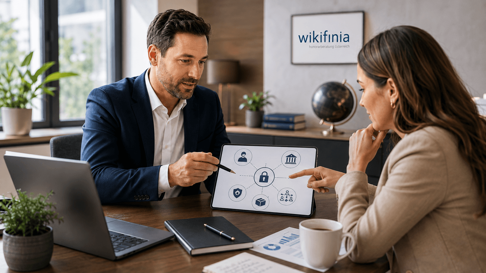 Kundendaten weitergeben Was Finanzberater in Österreich dürfen<span class="bsf-rt-reading-time"><span class="bsf-rt-display-label" prefix=""></span> <span class="bsf-rt-display-time" reading_time="8"></span> <span class="bsf-rt-display-postfix" postfix="Minuten Lesezeit"></span></span><!-- .bsf-rt-reading-time -->
