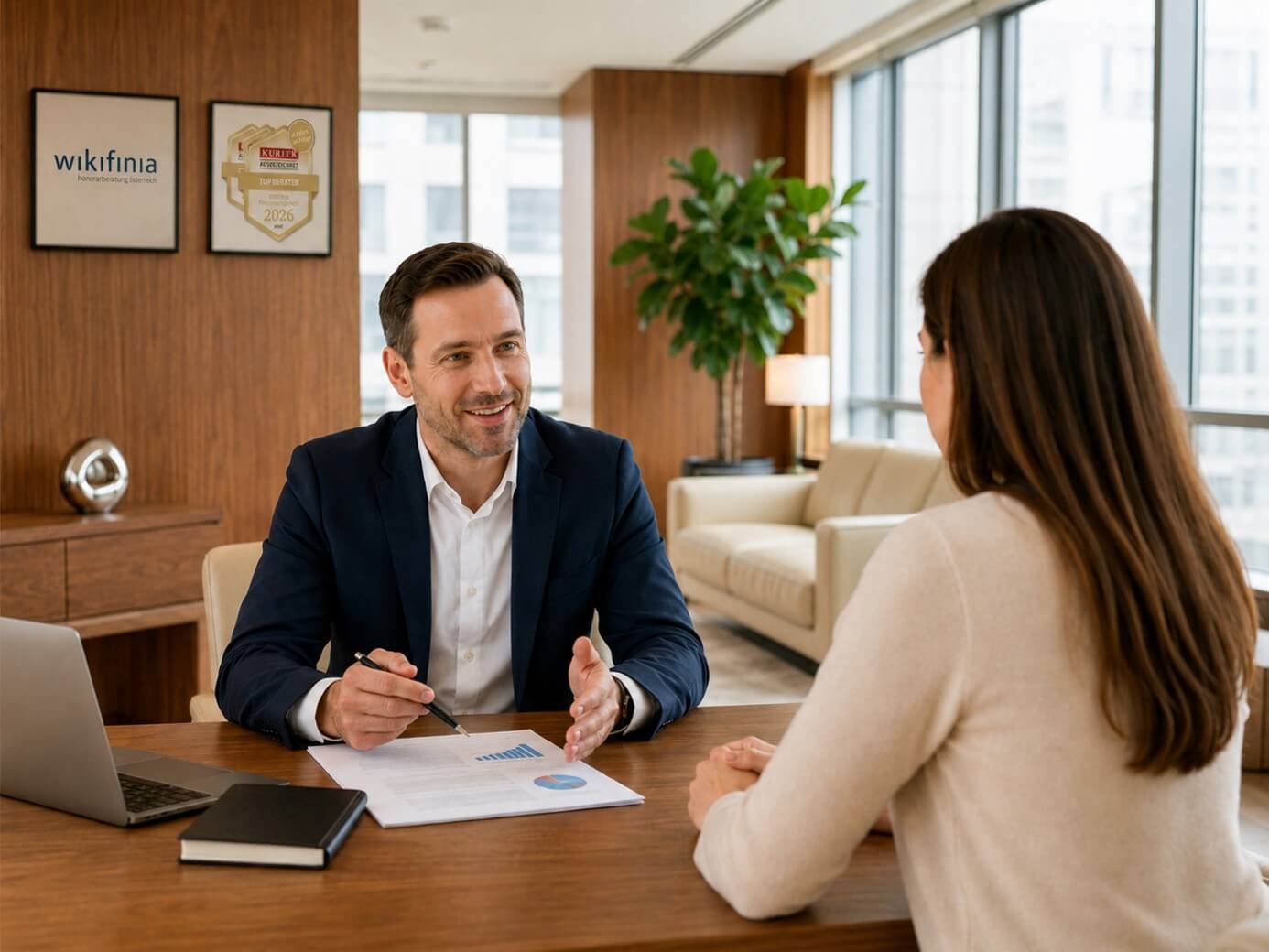 Sharpe Ratio Rendite richtig bewerten
<span class="bsf-rt-reading-time"><span class="bsf-rt-display-label" prefix=""></span> <span class="bsf-rt-display-time" reading_time="9"></span> <span class="bsf-rt-display-postfix" postfix="Minuten Lesezeit"></span></span><!-- .bsf-rt-reading-time -->