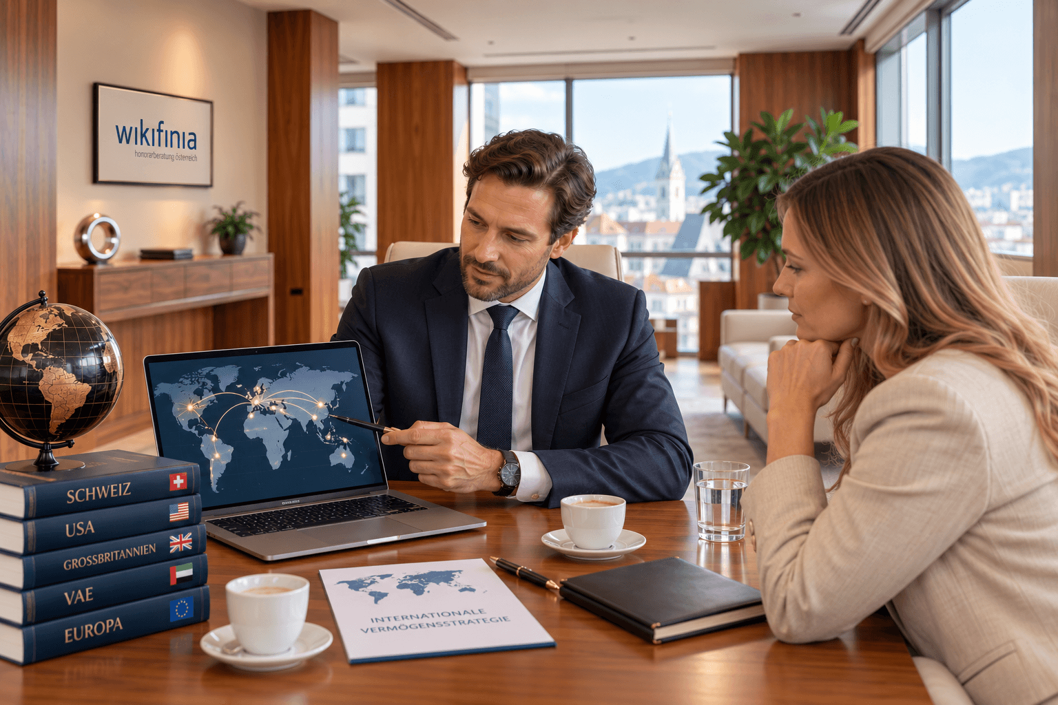 Auslandskonten im Wandel Was neue EU-Regeln für dein Vermögen bedeuten
<span class="bsf-rt-reading-time"><span class="bsf-rt-display-label" prefix=""></span> <span class="bsf-rt-display-time" reading_time="8"></span> <span class="bsf-rt-display-postfix" postfix="Minuten Lesezeit"></span></span><!-- .bsf-rt-reading-time -->