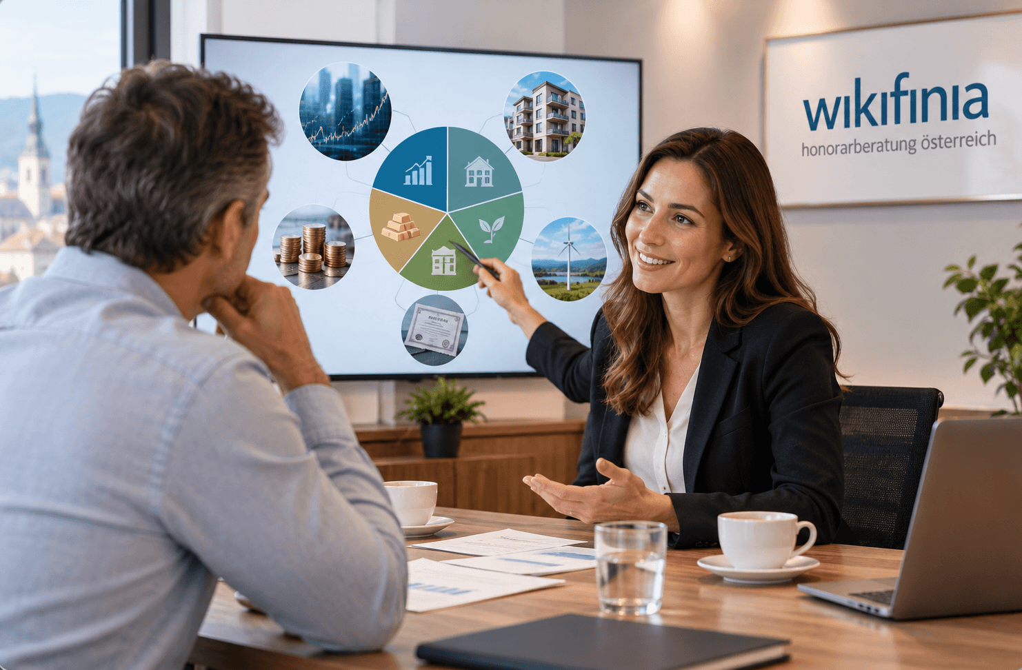 Multi Asset Strategien Risiken intelligent streuen
<span class="bsf-rt-reading-time"><span class="bsf-rt-display-label" prefix=""></span> <span class="bsf-rt-display-time" reading_time="8"></span> <span class="bsf-rt-display-postfix" postfix="Minuten Lesezeit"></span></span><!-- .bsf-rt-reading-time -->