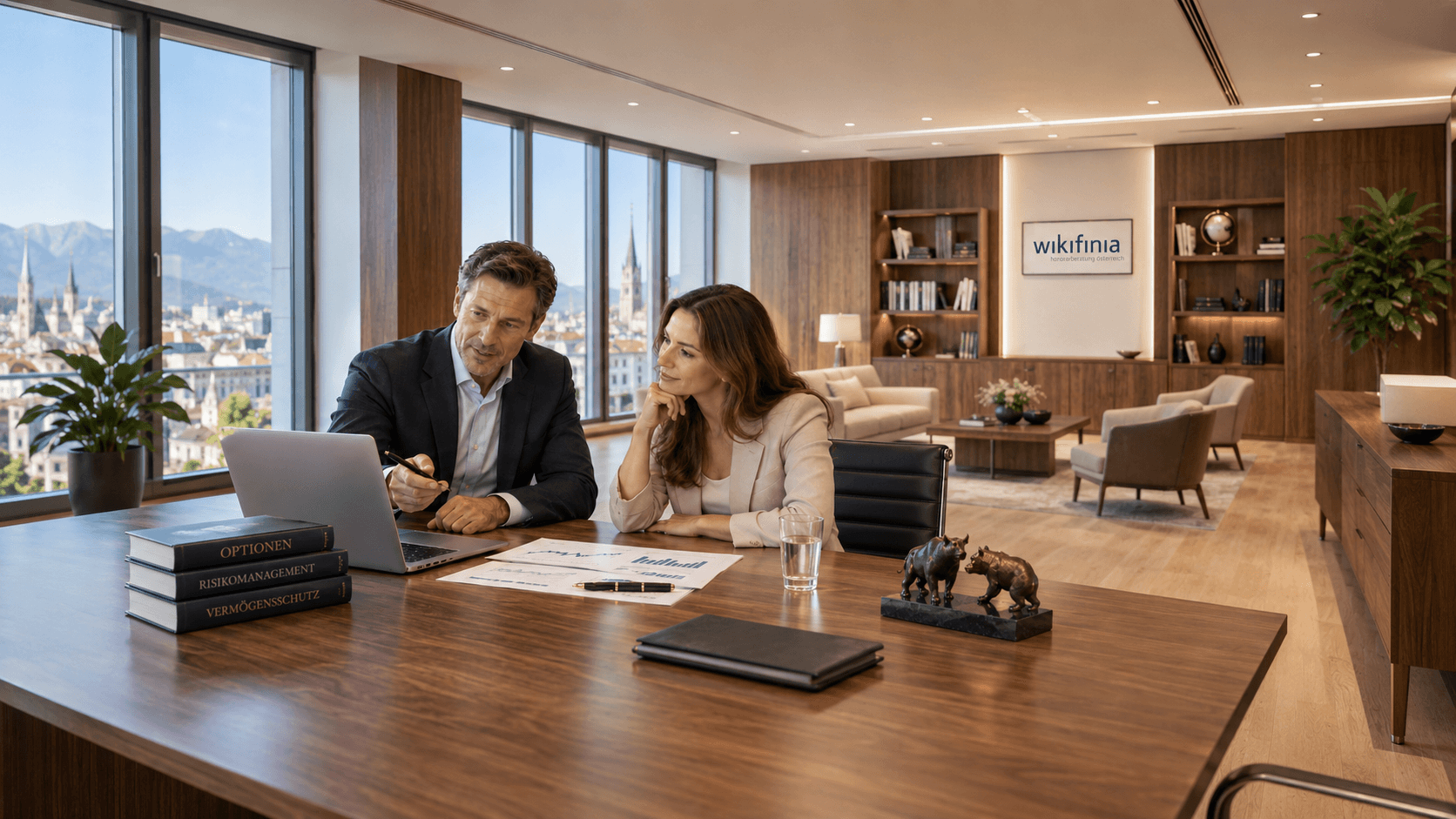 Optionen zur Absicherung Schutz statt Spekulation für Anleger<span class="bsf-rt-reading-time"><span class="bsf-rt-display-label" prefix=""></span> <span class="bsf-rt-display-time" reading_time="8"></span> <span class="bsf-rt-display-postfix" postfix="Minuten Lesezeit"></span></span><!-- .bsf-rt-reading-time -->